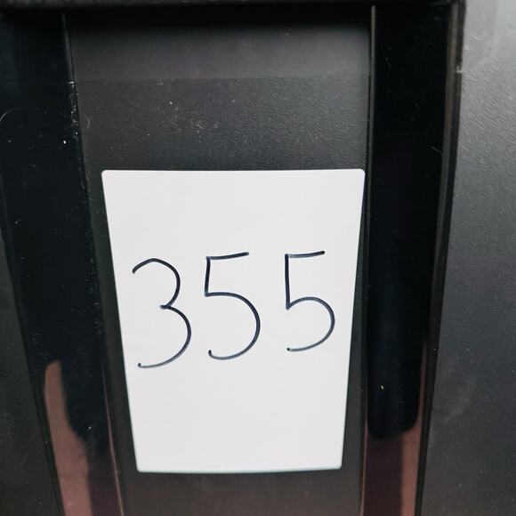 J Jill Red 3/4 Sleeve Boho Blouse Women’s Size XS - Picture 8 of 8